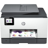 Imprimante multifonction HP OfficeJet Pro 9022E