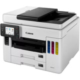 Multifunktionsdrucker Canon 4471C006AA Wi-Fi Weiß