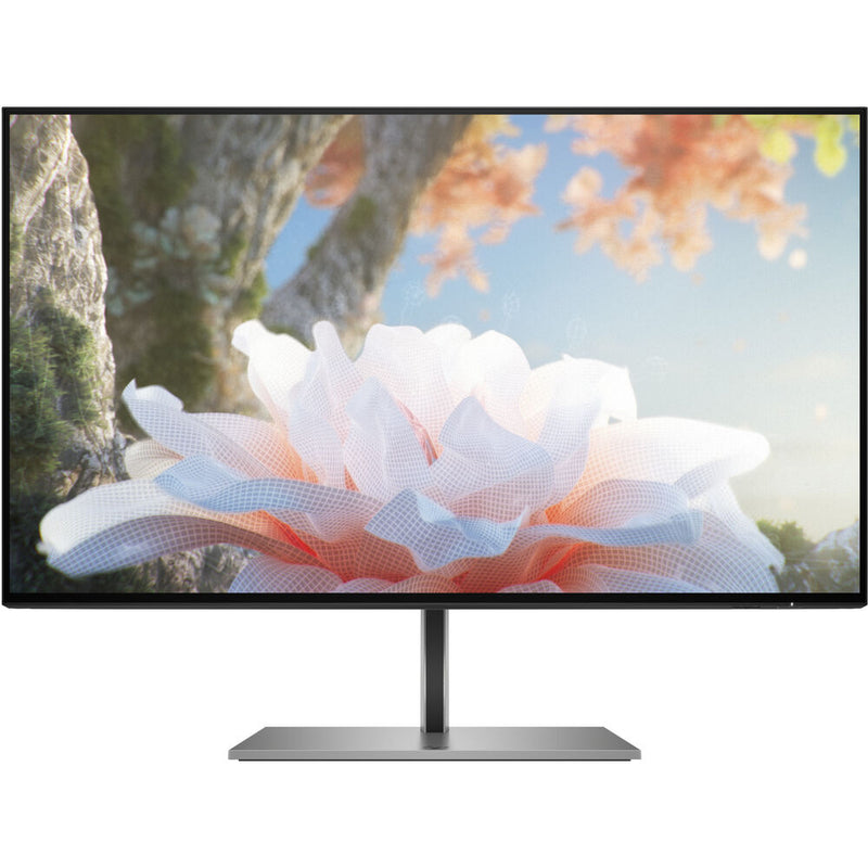 Monitor HP 1A9M8AA#ABB IPS 27"