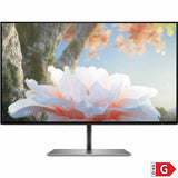 Monitor HP 1A9M8AA#ABB IPS 27"