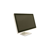 Monitor Aopen 90.AT301.2010 LED FHD 21.5"