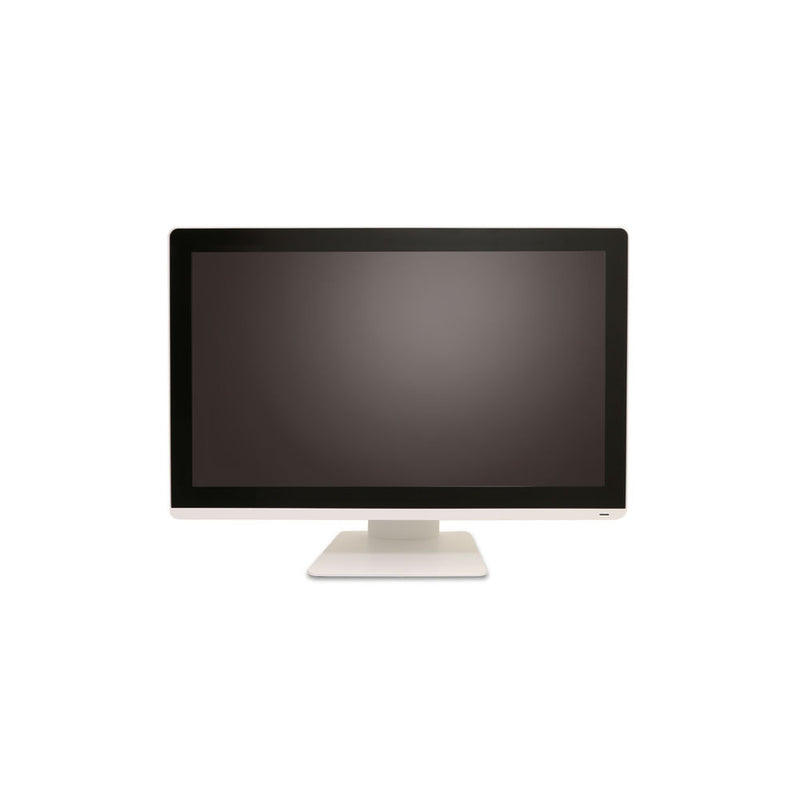 Monitor Aopen 90.AT301.2010 LED FHD 21.5"