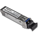 Modulo Fibra SFP MultiModale Trendnet TEG-MGBS20