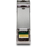 Modulo Fibra SFP MultiModale Trendnet TEG-MGBS20