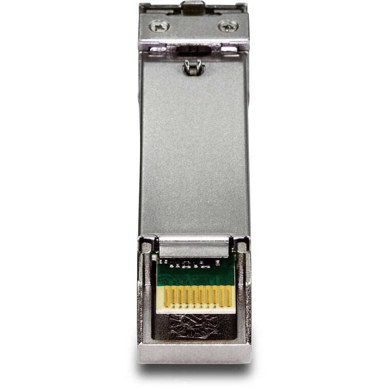 Modulo Fibra SFP MultiModale Trendnet TEG-MGBS20