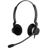 Écouteurs de Jabra 2399-823-109 Black