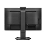 Monitor Philips 243B9H/00 IPS 24"