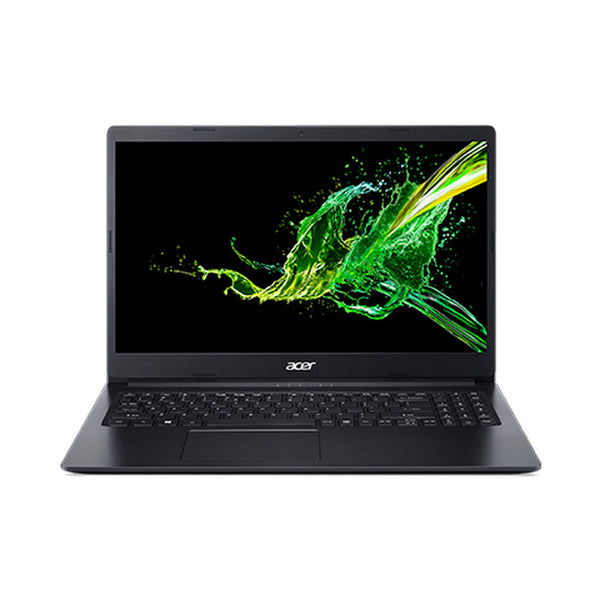 Notebook Acer Aspire 3 A315-34-C8K1 256 Go SSD 15,6 "8 Go DDR4 Intel Celeron N4000