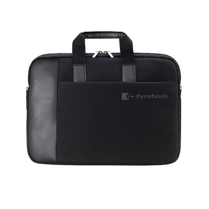 Laptop Case Dynabook B214 Black 14"