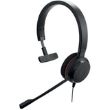 Auricolari con Microfono Jabra 4993-829-289