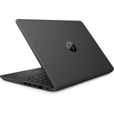 Notebook HP 245 G8 14" Ryzen 3 3250U 8 GB RAM 256 GB SSD