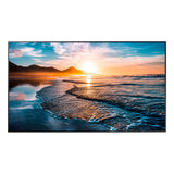 Monitor Videowall Samsung LH65QHREBGCXEN