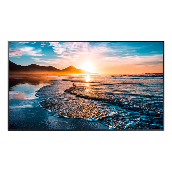 Monitor Videowall Samsung LH65QHREBGCXEN