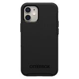 Custodia per Cellulare Otterbox 77-65365