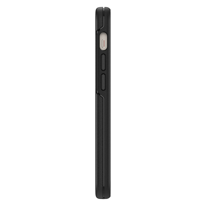 Custodia per Cellulare Otterbox 77-65365