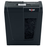 Shredder Paper Rexel Secure S5