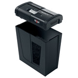 Shredder Paper Rexel Secure S5