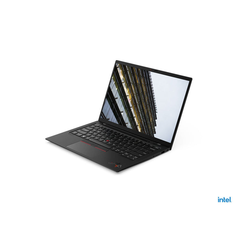 Notebook Lenovo 20XW006XSP           i7-1165G7 16GB 512GB SSD 14"