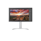 Surveiller LG 27UP850-W LED IPS 27 "