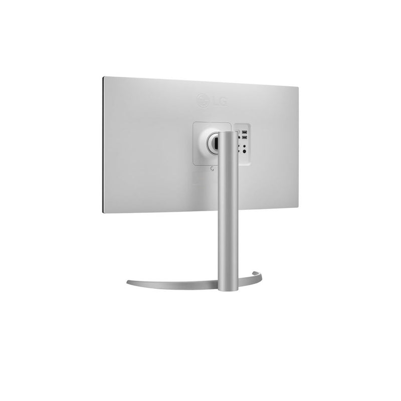 Surveiller LG 27UP850-W LED IPS 27 "