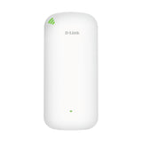 Amplificador D-Link DAP-X1860 WI-LIN