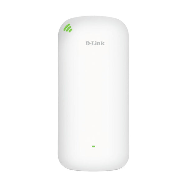 Amplificador D-Link DAP-X1860 WI-LIN