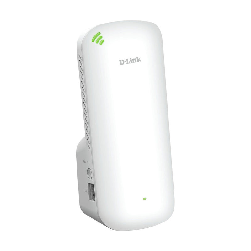 Amplificador D-Link DAP-X1860 WI-LIN