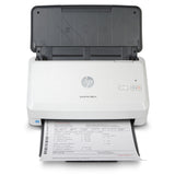 Escáner HP SCANJET PRO 3000 S4