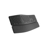 Tastatur Logitech ERGO K860