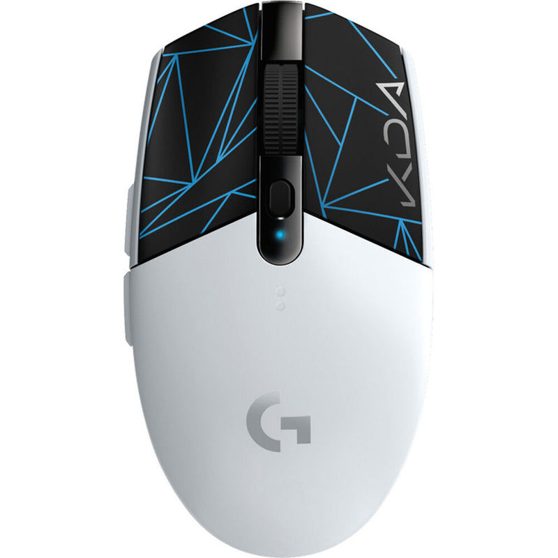 Logitech G305 12000 DPI souris