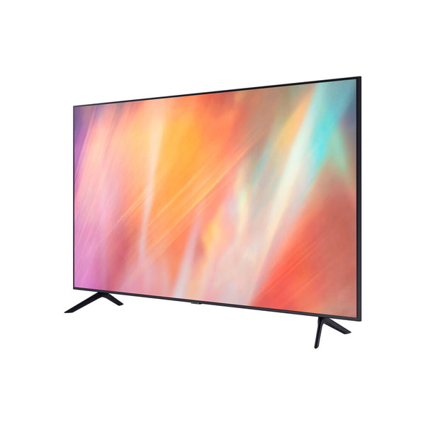 Monitor Videowall Samsung LH43BEAHLGUXEN      