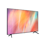 Monitor Videowall Samsung LH43BEAHLGUXEN      