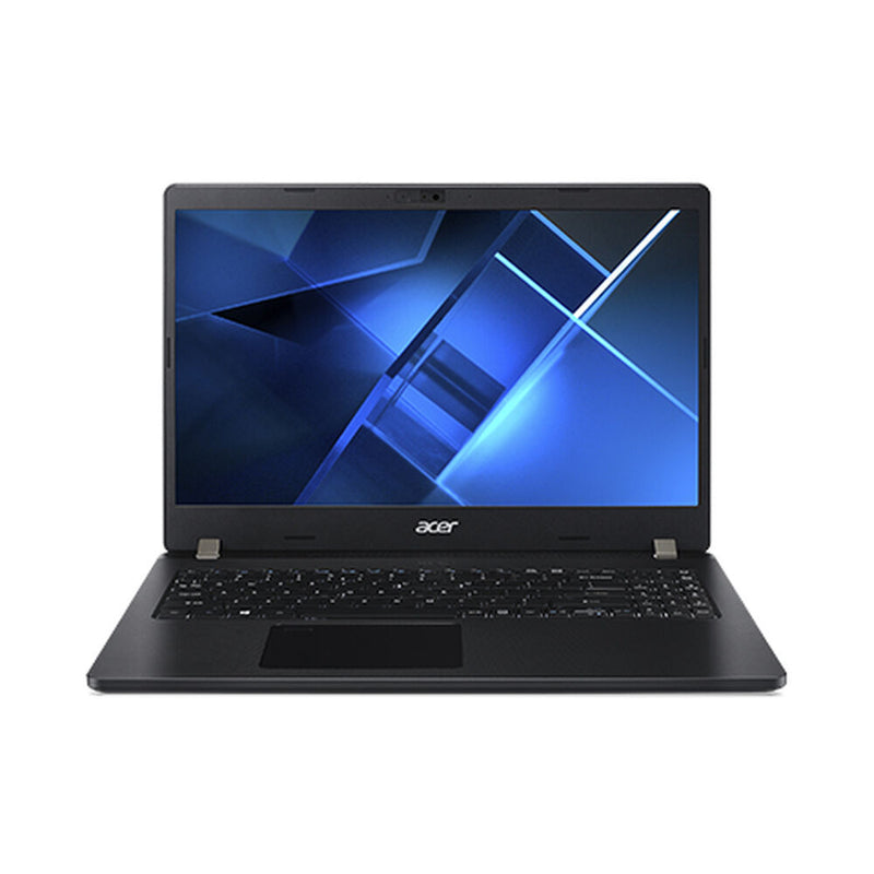 Notebook Acer NX.VQBEB.001 256 GB SSD 15,6" 8 GB DDR4 Intel Core i5-1135G7