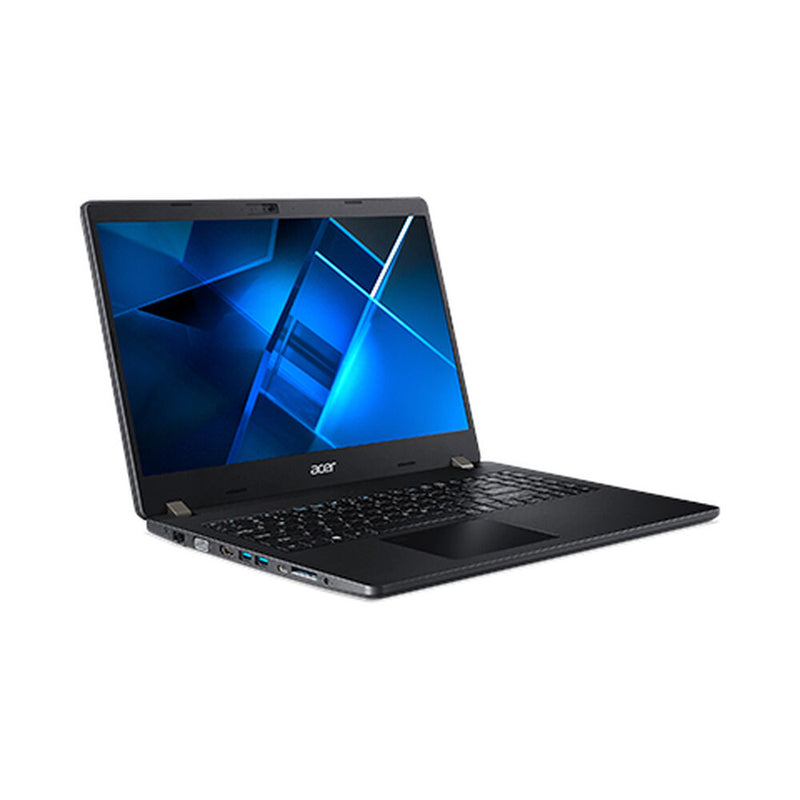 Notebook Acer NX.VQBEB.001 256 GB SSD 15,6" 8 GB DDR4 Intel Core i5-1135G7