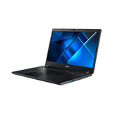 Notebook Acer NX.VQBEB.001 256 GB SSD 15,6" 8 GB DDR4 Intel Core i5-1135G7