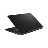 Notebook Acer NX.VQBEB.001 256 GB SSD 15,6" 8 GB DDR4 Intel Core i5-1135G7