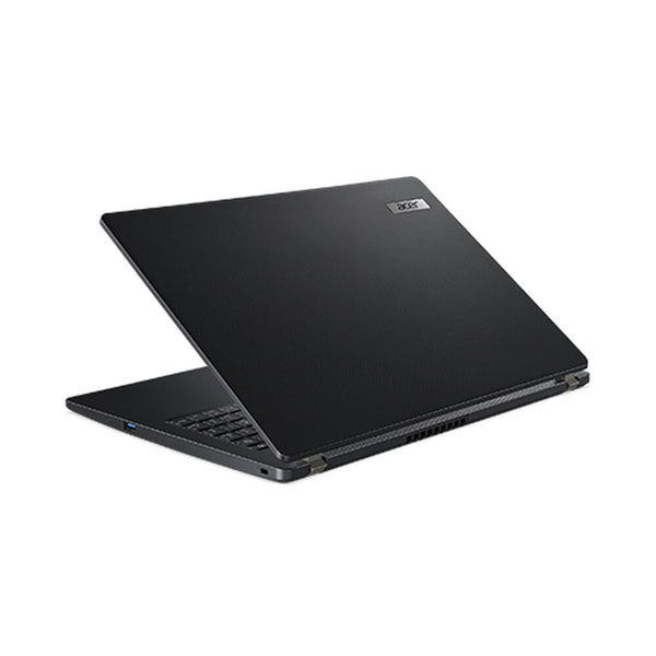 Notebook Acer NX.VQBEB.001 256 GB SSD 15,6" 8 GB DDR4 Intel Core i5-1135G7