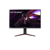 Monitorear LG 32GP850-B 32 "QHD LCD