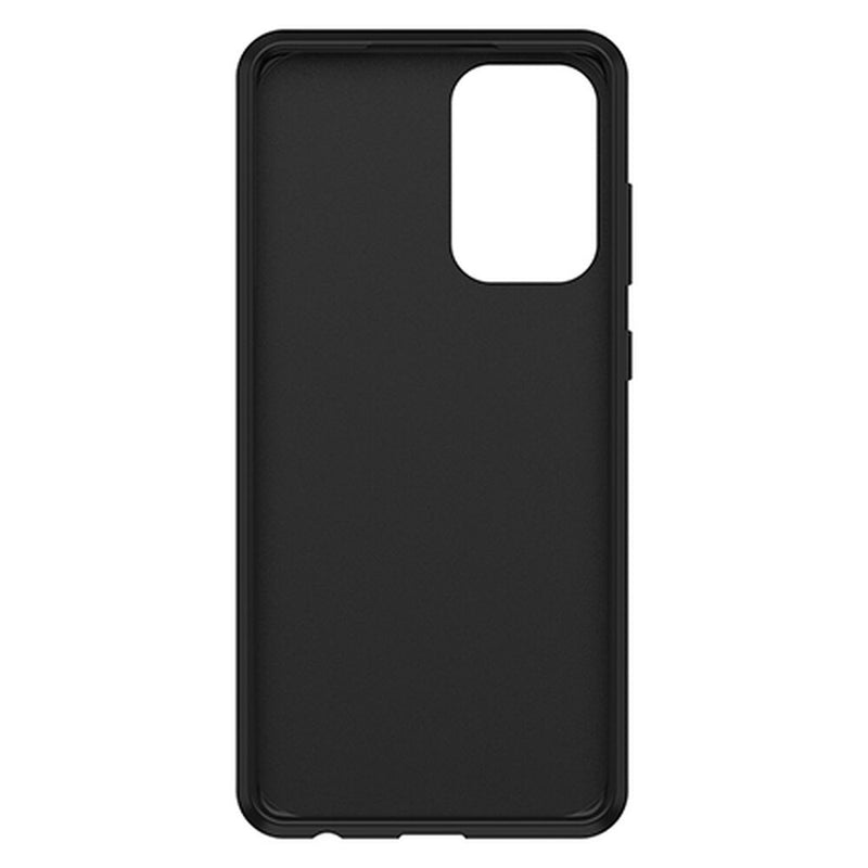 Funda para Móvil Otterbox 77-81428 Samsung Galaxy A72