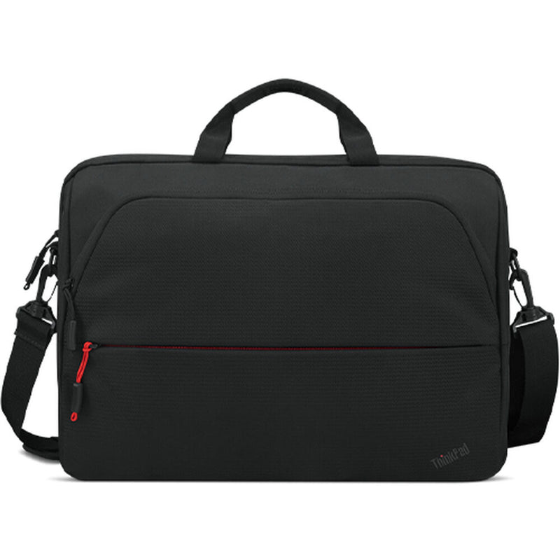 Valigetta per Portatile Lenovo 4X41C12469           Nero 16"