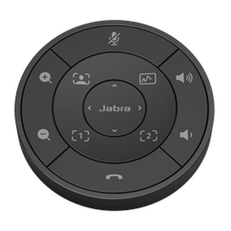 Jabra Panacast 50 Remote Contrôle