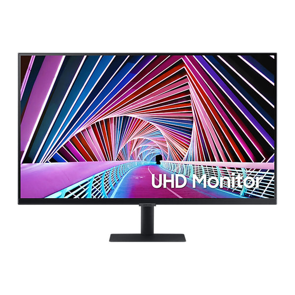 Monitor Samsung LS32A700NWUXEN      