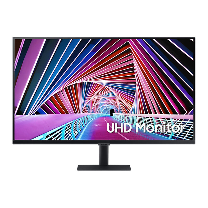 Monitor Samsung LS32A700NWUXEN      