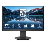 Monitor Philips 276B9/00 IPS 27"