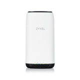 Router ZyXEL NR5101-EU01V1F 2,4 GHz - 5 GHz Bianco