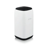 Router ZyXEL NR5101-EU01V1F 2,4 GHz - 5 GHz Bianco