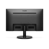 Monitor Philips 241V8L/00 23,8" FHD 23.8"