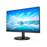 Monitor Philips 241V8L/00 23,8" FHD 23.8"