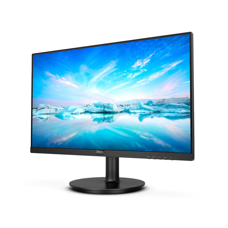 Monitor Philips 241V8L/00 23,8" FHD 23.8"