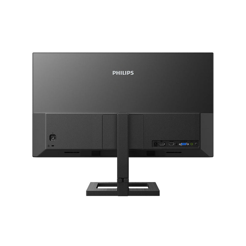 Monitor Philips 242E2FA/00